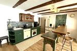 Etagenwohnung Landsberg am Lech Ellighofen - 2 Zimmer, 76 m&sup2;, 1.500&euro; | Angebot:26420655