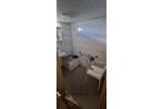 Einfamilienhaus Leutersdorf - 6 Zimmer, 120 m&sup2;, 70.000&euro; | Angebot:26261214