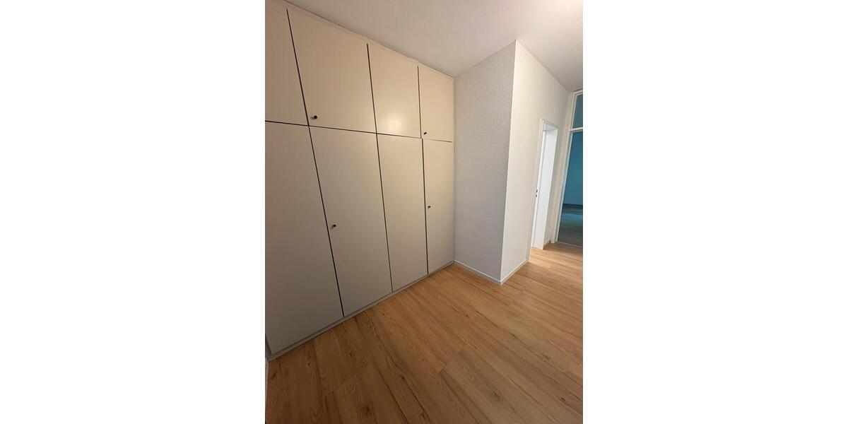 Etagenwohnung Saarbrücken Dudweiler - 2 Zimmer, 65 m&sup2;, 630&euro; | Angebot:26412255