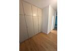 Etagenwohnung Saarbrücken Dudweiler - 2 Zimmer, 65 m&sup2;, 630&euro; | Angebot:26412255