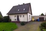 Grundstück Oldenburg Kreyenbrück - 890.000&euro; | Angebot:25815691