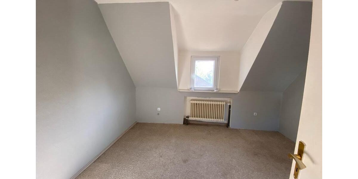 Einfamilienhaus Kirchlinteln - 4 Zimmer, 125 m&sup2;, 229.000&euro; | Angebot:27087220