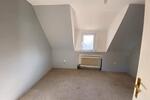 Einfamilienhaus Kirchlinteln - 4 Zimmer, 125 m&sup2;, 229.000&euro; | Angebot:27087220