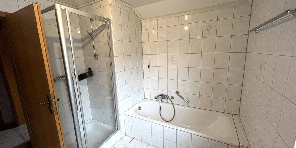 Mehrfamilienhaus, Wohnhaus Bad Mergentheim / Stuppach Stuppach - 1 Zimmer, 258 m&sup2;, 499.000&euro; | Angebot:26834779
