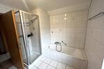 Mehrfamilienhaus, Wohnhaus Bad Mergentheim / Stuppach Stuppach - 1 Zimmer, 258 m&sup2;, 499.000&euro; | Angebot:26834779