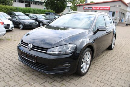 VW Golf 20.459 km 15.990 &euro; Augsburg 86165