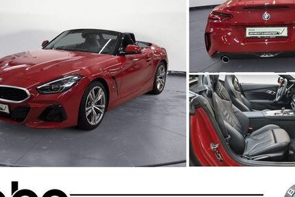 BMW Z4 14.180 km 45.730 &euro; Esslingen am Neckar 73730