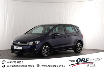 VW Golf Sportsvan 88.020 km 17.890 &euro; Hausen/Rhön 97647