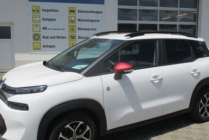 Citroen C3 83.000 km 12.900 &euro; Pfullendorf-Gaisweiler 88630