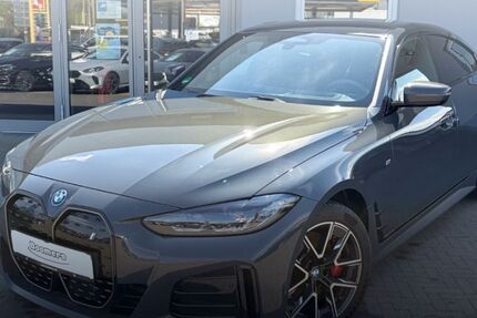 BMW i4 41.893 km 45.880 &euro; Ahaus 48683