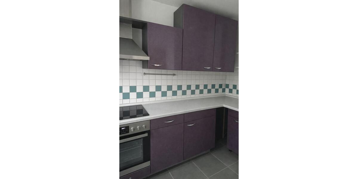 Doppelhaushälfte Berlin Neukölln - 4 Zimmer, 92 m&sup2;, 2.100&euro; | Angebot:26557893