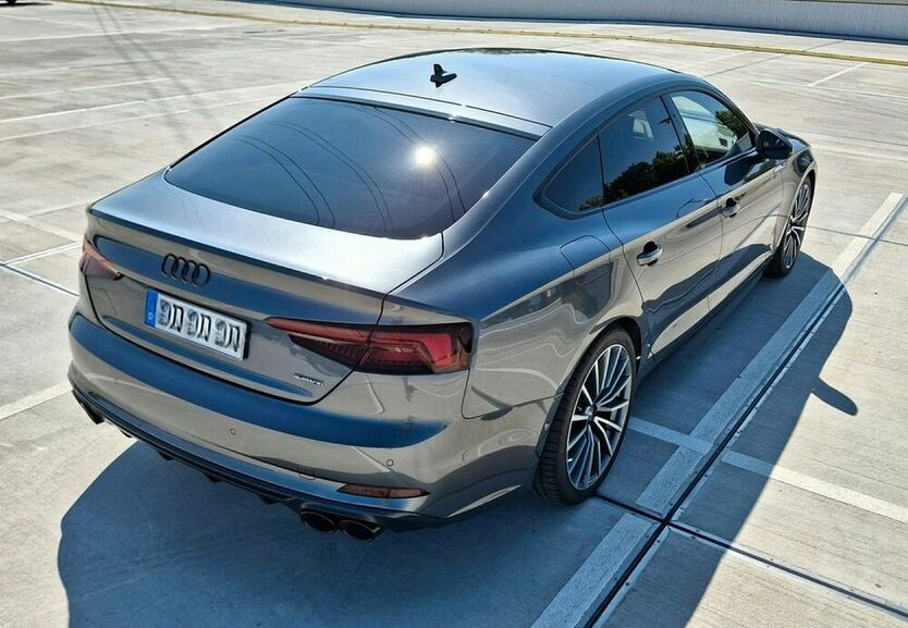 A5