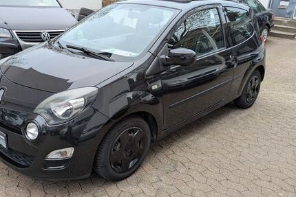 Renault Twingo 52.130 km 4.990 &euro; Mülheim-Ruhr 45473
