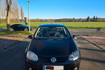VW Golf 233.805 km 2.500 &euro; Geseke 59590