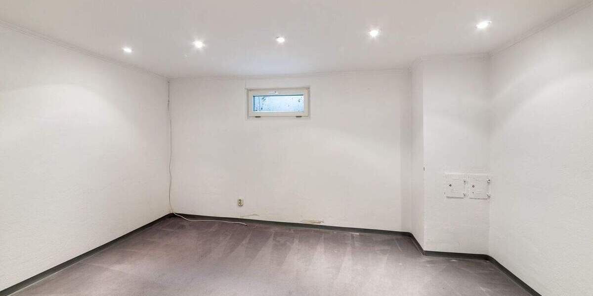 Doppelhaushälfte Vaterstetten Baldham - 4 Zimmer, 118 m&sup2;, 795.000&euro; | Angebot:25836963