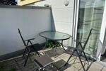 Schöne 2-Zimmer Wohnung in Troisdorf-City, provisionsfrei inkl. Einbauküche - Etagenwohnung Troisdorf | Angebot:26808385