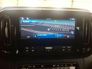 Mercedes-Benz Vito 116 Tourer PRO 4x4 lang STANDHZ AHK PDC KAM 7.563 km 61.890 &euro; Sangerhausen 06526