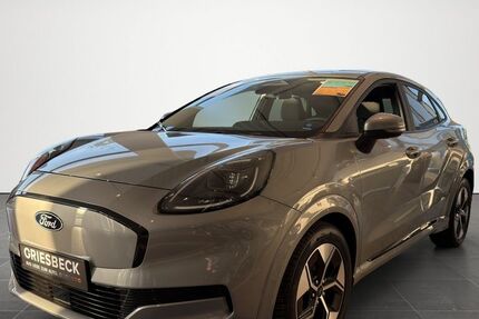 Ford Puma Gen-E 1.650 km 29.990 &euro; Deggendorf/Fischerdorf 94469