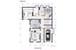 Einfamilienhaus Bad Wurzach - 6.5 Zimmer, 186 m&sup2;, 415.000&euro; | Angebot:26199720
