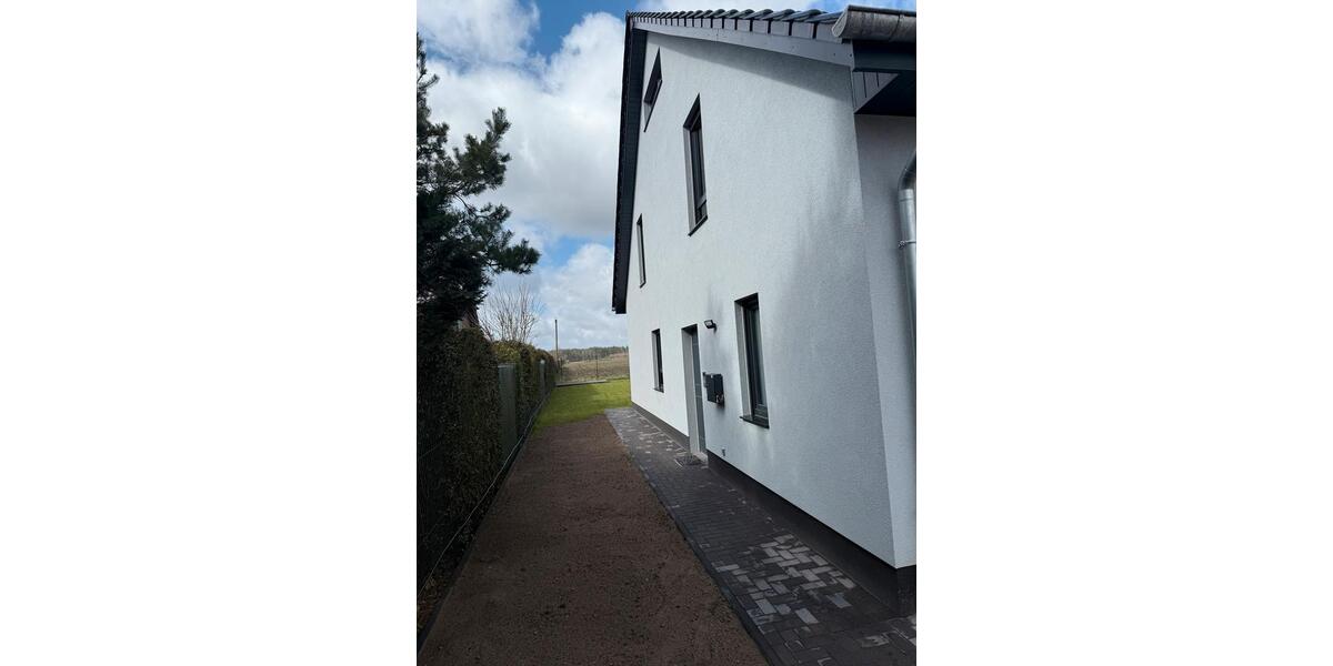 Doppelhaushälfte Wolfsburg Alt-Wolfsburg - 5 Zimmer, 135 m&sup2;, 399.000&euro; | Angebot:26423949