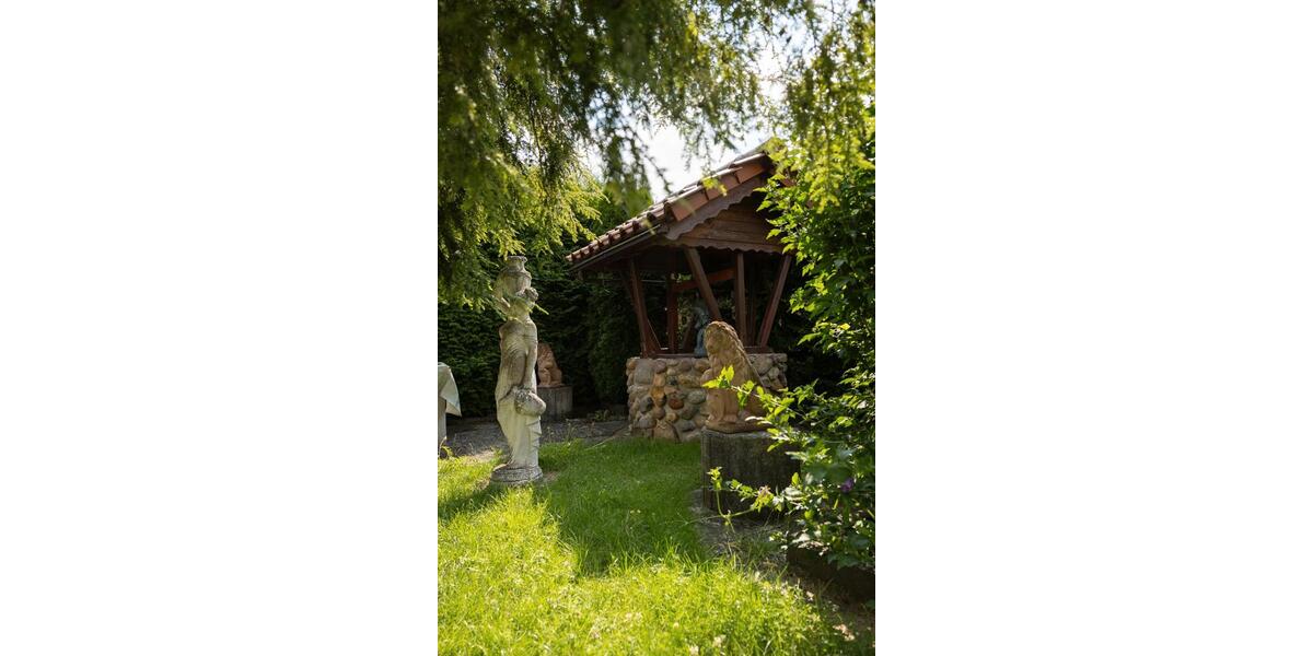 Einfamilienhaus Ilsede Adenstedt - 265.000&euro; | Angebot:27083673