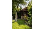 Einfamilienhaus Ilsede Adenstedt - 265.000&euro; | Angebot:27083673