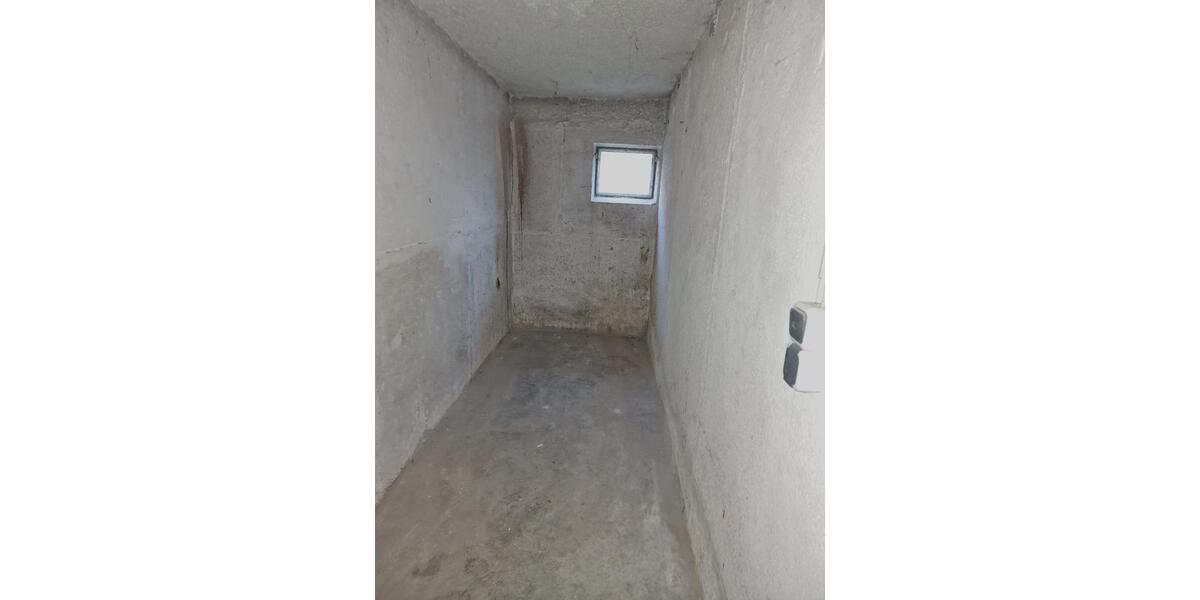 Etagenwohnung Kitzscher - 2 Zimmer, 46 m&sup2;, 295&euro; | Angebot:25852922