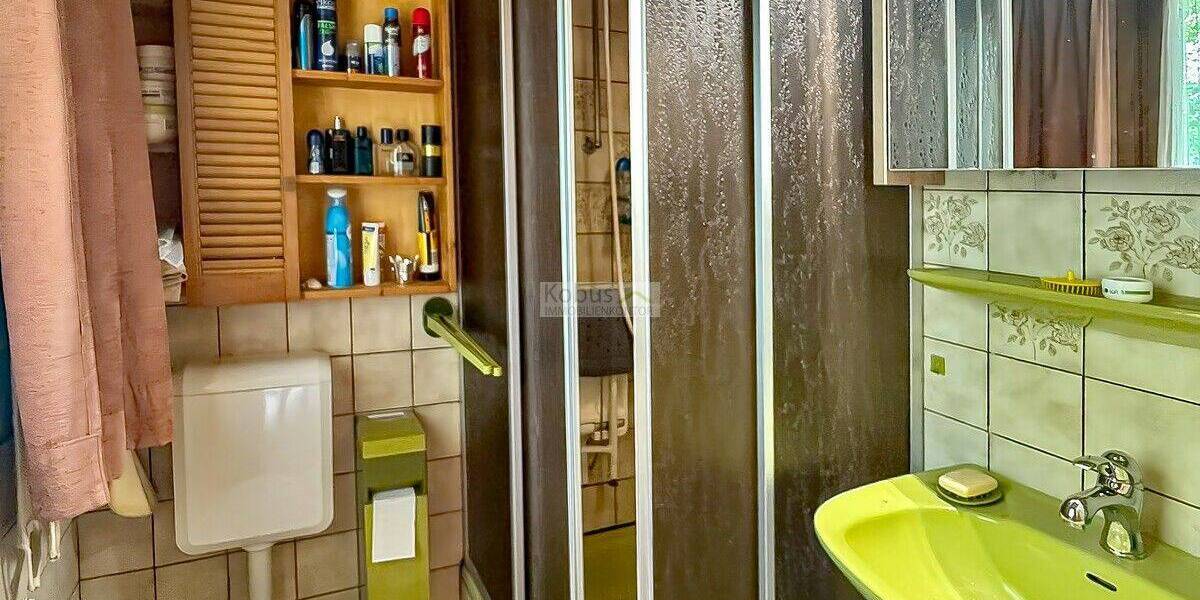 Einfamilienhaus Jelmstorf - 3 Zimmer, 70 m&sup2;, 169.000&euro; | Angebot:26868532