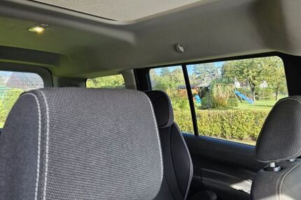 Ford Tourneo Connect 175.000 km 10.999 &euro; Hamburg 22117
