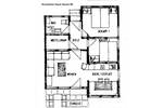 Doppelhaushälfte Bad Dürrheim Öfingen - 3 Zimmer, 56 m&sup2;, 135.000&euro; | Angebot:26017983