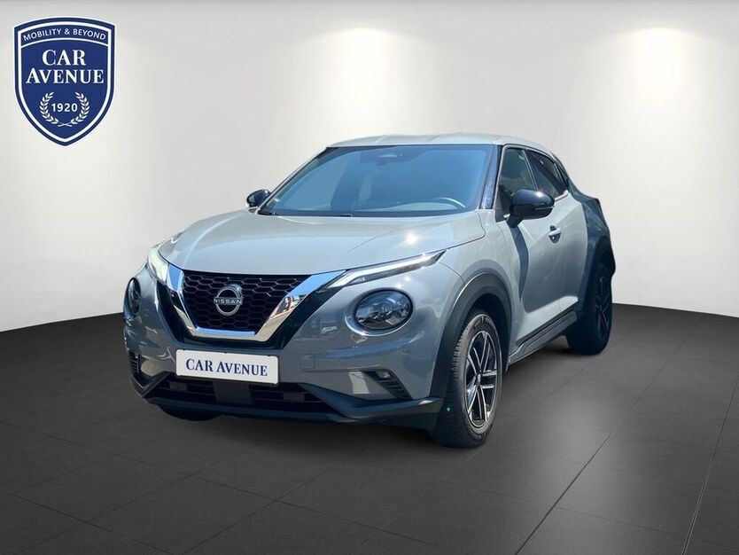 Juke