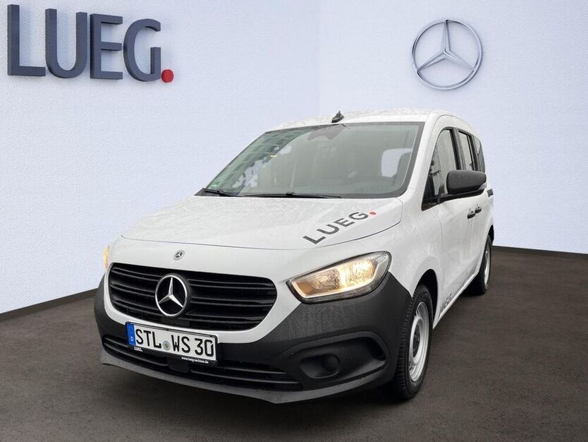 Citan