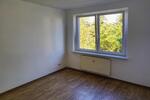 4 ZKB mit Balkon + Einbauküche im 4-Familienhaus in ruhiger Lage 4 zimmer