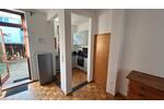 Reihenhaus Bremen Walle - 3 Zimmer, 60 m&sup2;, 209.000&euro; | Angebot:26422178