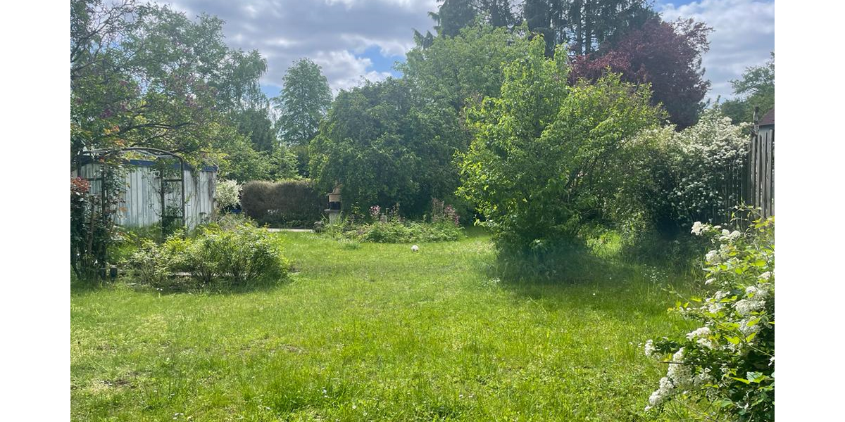 Grundstück zu verkaufen in Hamm 124.000 € 550 m² zimmer