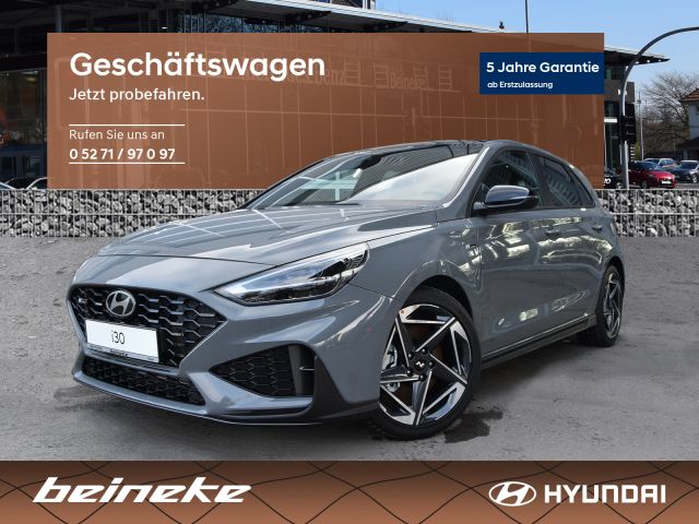 i30
