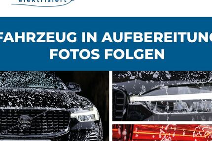 Volvo XC40 8.500 km 32.890 &euro; Übach-Palenberg 52531