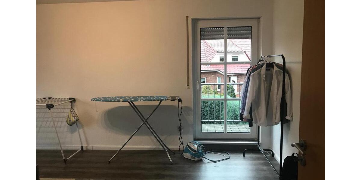 Reihenhaus Salzbergen - 5 Zimmer, 135 m&sup2;, 310.000&euro; | Angebot:25809380