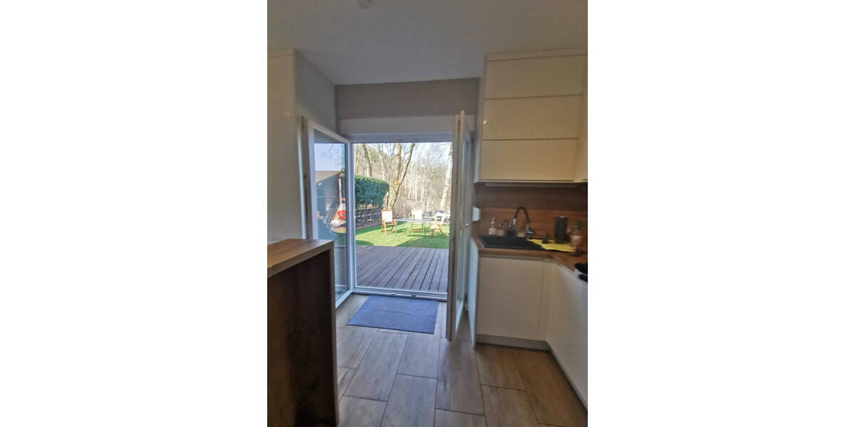 Mehrfamilienhaus, Wohnhaus Siegen Eiserfeld - 4 Zimmer, 103 m&sup2;, 249.000&euro; | Angebot:26202174