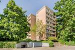 Einfamilienhaus Neuss Reuschenberg - 1 Zimmer, 172.700&euro; | Angebot:26686172