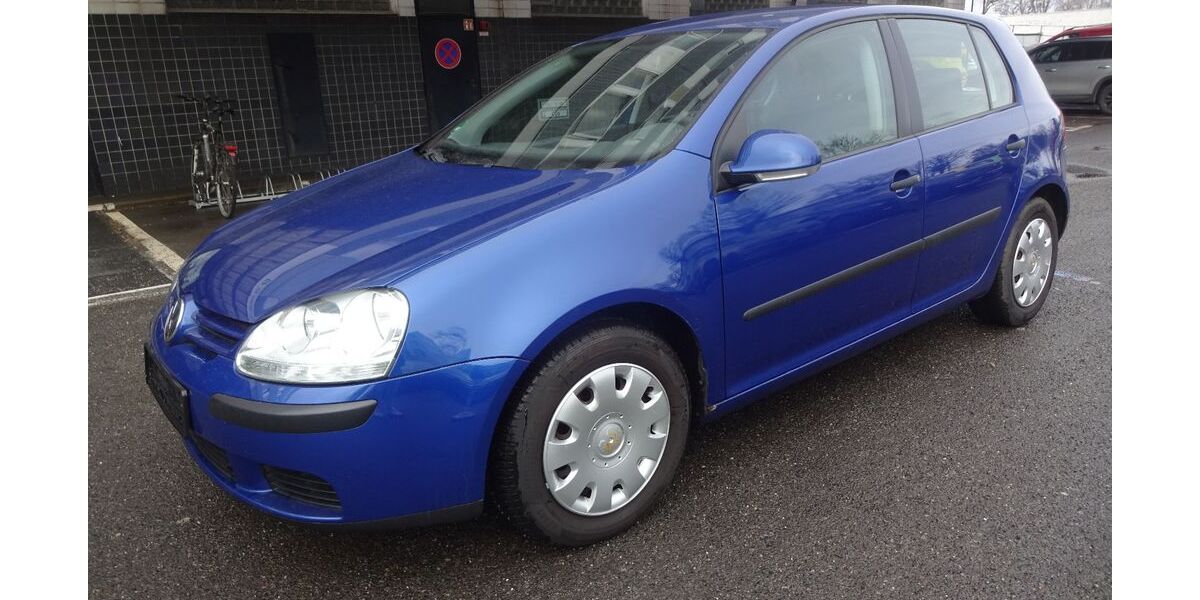 VW Golf 232.000 km 1.900 &euro; Berlin 12249