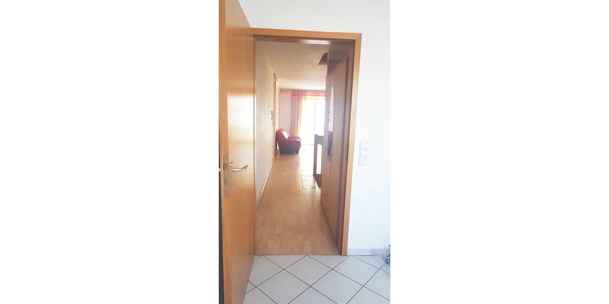 Reihenmittelhaus Lahr - 6 Zimmer, 146 m&sup2;, 469.000&euro; | Angebot:26628097