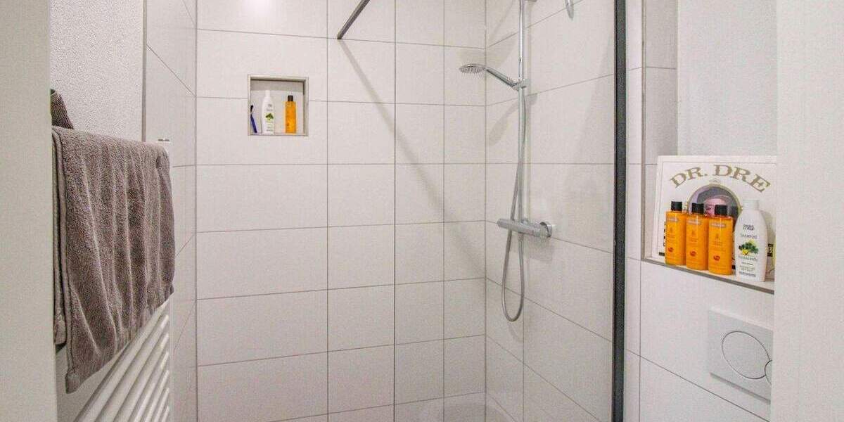 Etagenwohnung Blaustein Ehrenstein - 4 Zimmer, 198 m&sup2;, 824.000&euro; | Angebot:25410202