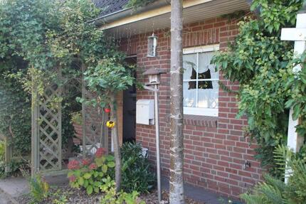 Haus Hamburg Wandsbek - 4 Zimmer, 90 m&sup2;, 680.000&euro; | Angebot:27497147