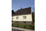 Einfamilienhaus Bergneustadt Wiedenest - 8 Zimmer, 112 m&sup2;, 269.000&euro; | Angebot:26826007
