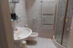 Reihenhaus Bonn Tannenbusch - 3 Zimmer, 110 m&sup2;, 425.000&euro; | Angebot:26809545
