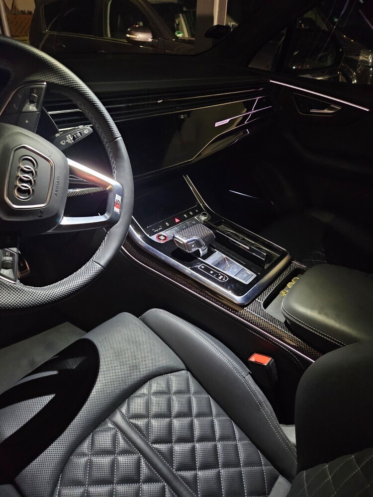SQ7
