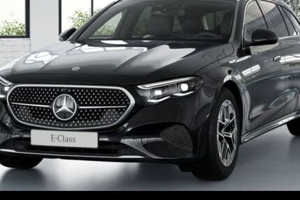 Mercedes-Benz E 220 6.031 km 57.490 &euro; Düsseldorf 40470