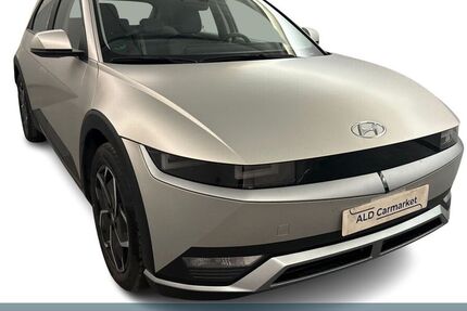 Hyundai IONIQ 5 63.427 km 28.780 &euro; Dorfmark 29683