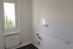 AKTION!! Euer erstes gemeinsames und sehr gemütliches Zuhause wartet! 2 NKM frei* als Geschenk! zimmer